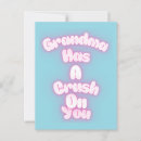 Suche nach wir liebe oma postkarten Familie