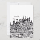 Suche nach münchen einladungen Deutschland