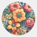 Suche nach gorgeous aufkleber Blumenreich