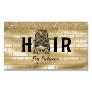 Suche nach harte visitenkarten Elegant