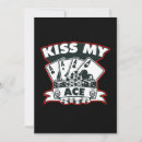 Suche nach lustige poker einladungen Spielen