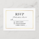 Suche nach schwarze goldhochzeit einladungen Typografie