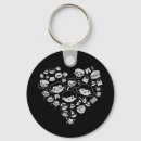 Suche nach store schlüsselanhänger Comedy sketch