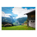 Suche nach chalet poster Natur