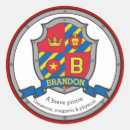 Suche nach schere aufkleber Für kinder