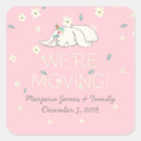 Suche nach bewegen aufkleber Umlaufankündigung