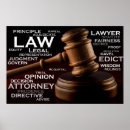 Suche nach legal poster Gesetz