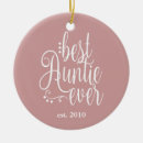 Suche nach beste tante ornamente Modern