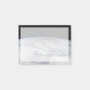 Suche nach schatten post it Weltraum