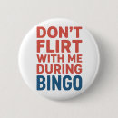 Suche nach lustiges bingo buttons Spielabend