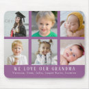 Suche nach großmutter mousepads Wir liebe sie