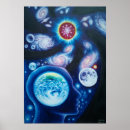 Suche nach kosmologie poster Universum