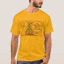 Suche nach der sumpf tshirts Lustig