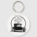 Suche nach vintage autos schlüsselanhänger Transport
