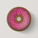 Suche nach lecker buttons Nahrung