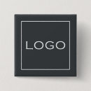 Suche nach firmenlogo buttons Kunde