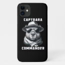 Suche nach meerschweinchen iphone hüllen Tier