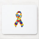 Suche nach rätsel mousepads Liebe