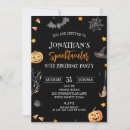Suche nach für kinder halloween einladungen Für sie/ihn