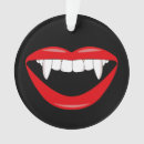 Suche nach vampir ornamente Jede person