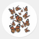 Suche nach antenne aufkleber Schmetterling
