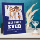 Suche nach coach geschenke Bester trainer