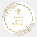 Suche nach sie mexican aufkleber Für kinder