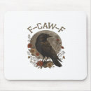 Suche nach gothic mousepads Huhn