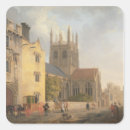 Suche nach oxford aufkleber Stadt