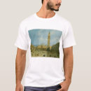 Suche nach italienische renaissance tshirts Ölgemälde