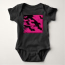 Suche nach gothic babykleidung Halloween