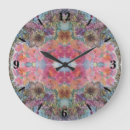 Suche nach moderne malereien wanduhren Jede person