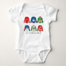 Suche nach lustige hässliche babykleidung Urlaub