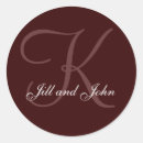 Suche nach vorname aufkleber Monogramm