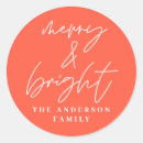 Suche nach lustige aufkleber karten Für alle