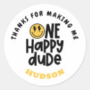 Suche nach weißes gesicht aufkleber Für kinder