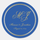 Suche nach sapphire aufkleber Einfach