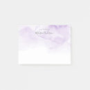 Suche nach wasserfarbe post it Einfach