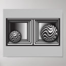 Suche nach optik poster Jede person