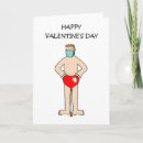 Suche nach mann valentinstagskarten Niedlich