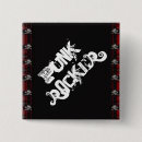 Suche nach punkrock buttons Schädel