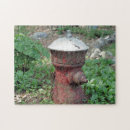 Suche nach hydrant Für sie