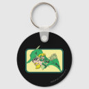 Suche nach bürgermeister schlüsselanhänger Smarald