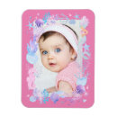 Suche nach pastellfarben magnete Jede person