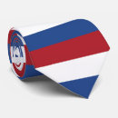 Suche nach netherland krawatten Amsterdam