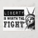 Suche nach kämpfer postkarten Patriotisch