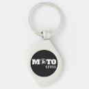 Suche nach motocross schlüsselanhänger Reiterin