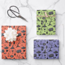 Suche nach hände geschenkpapier Für kinder