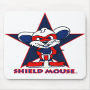 Suche nach schilder mousepads Maus