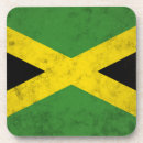 Suche nach jamaika untersetzer Reise